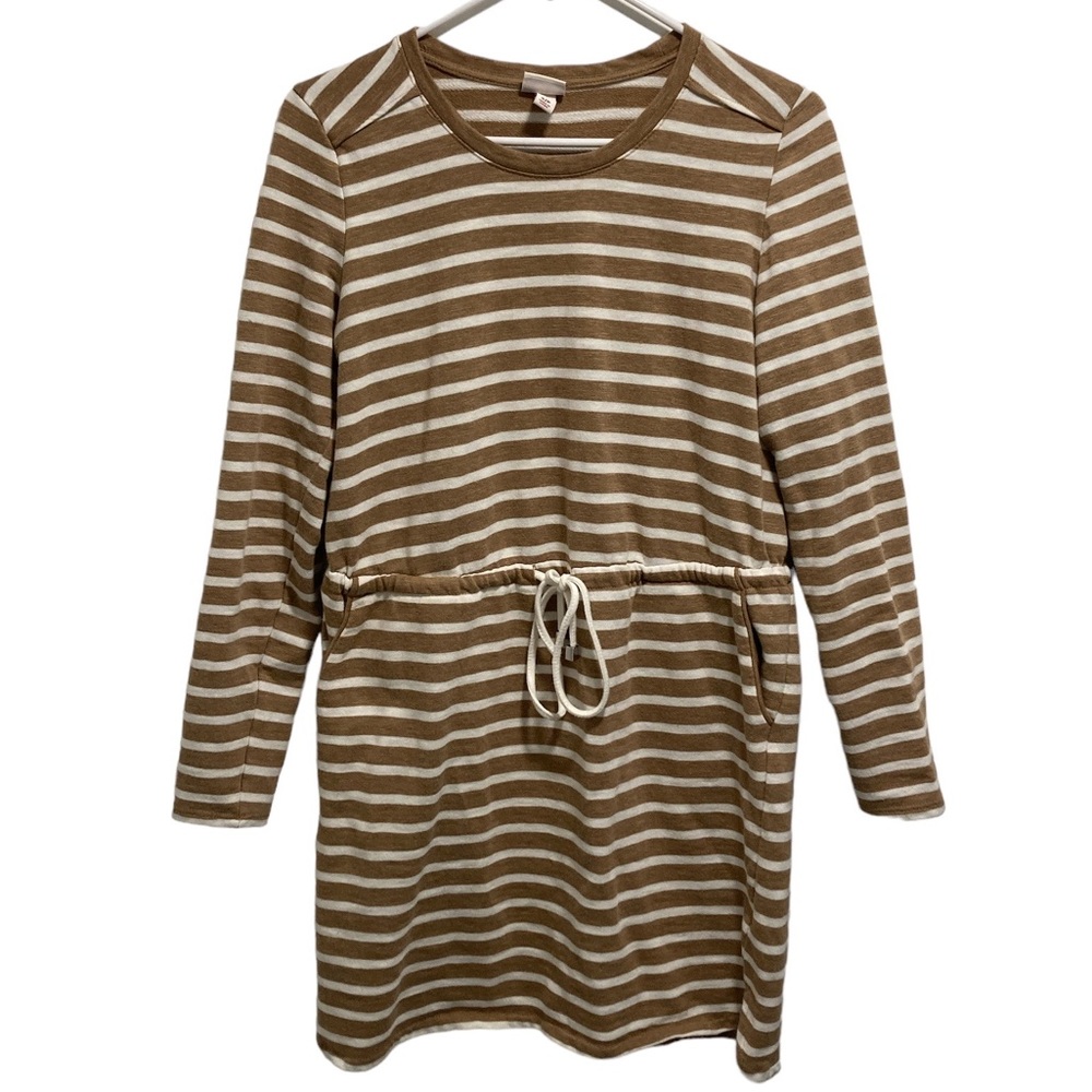 Merona Dress